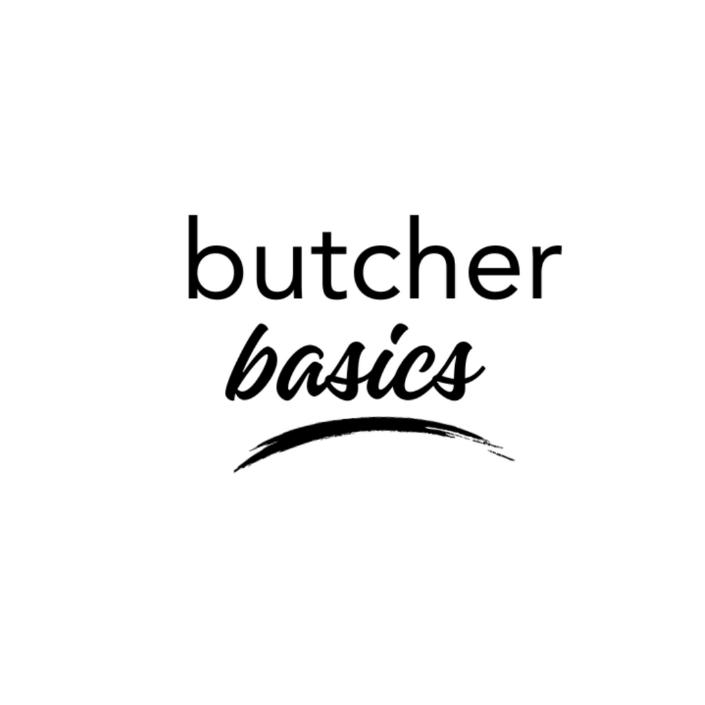 Butcher Basics | Where Quality & Savings Meet