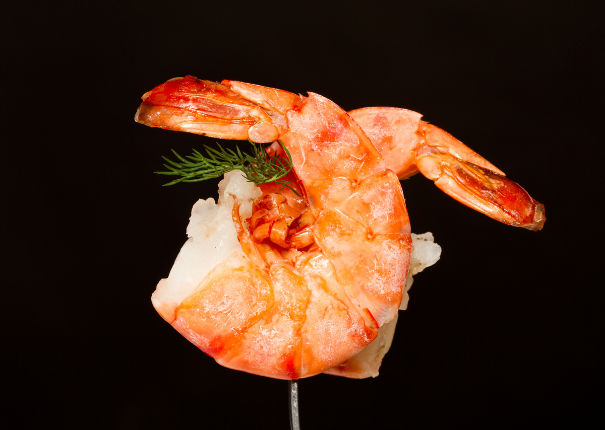 Cooked 13-15 Shrimp | Shrimp cocktail ready – Mister Butcher